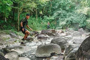 BIB: 
                            <button type="button" onclick="openModal(25112015)" class="btn btn-primary btn-sm float-right btn-popup" data-toggle="modal" data-target=".modal-high-quality">
                        <i class="fas fa-shopping-cart"></i> Add to Cart
                    </button>
                                            <button type="button" onclick="isThisMe(25112015, true)" class="btn btn-success btn-sm float-right btn-popup btn-isme hidden" data-toggle="tooltip" data-placement="bottom" title="นี่คือรูปของคุณใช่ไหม คลิกที่นี่เพื่อเอาเข้าอัลบั้ม">
                        <i class="fas fa-plus"></i> Add to album
                    </button>
                    <button type="button" onclick="isThisMe(25112015, false)" class="btn btn-warning btn-sm float-right btn-popup btn-isnotme hidden">
                        <i class="fas fa-ban"></i> Remove from album
                    </button>